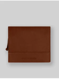 Sale b22. Porte-monnaie