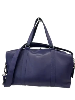 Discount b688 Sacs À Mains