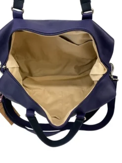 Discount b688 Sacs À Mains