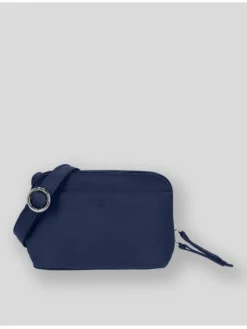 Flash Sale b719 Sacs À Mains