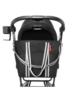 Online Baby Oragniseur Sac À Langer Cartable Scolaire|Sacs À Mains