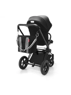 Online Baby Oragniseur Sac À Langer Cartable Scolaire|Sacs À Mains