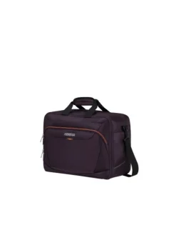 Hot Bagage Cabine Underseater Summerride Bagages Cabine|Valises