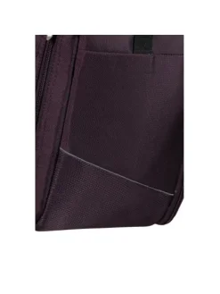 Hot Bagage Cabine Underseater Summerride Bagages Cabine|Valises
