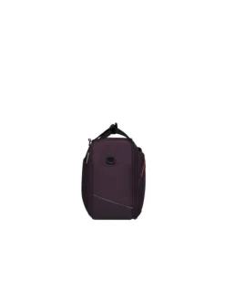 Hot Bagage Cabine Underseater Summerride Bagages Cabine|Valises