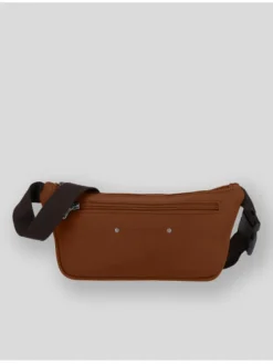 Shop Banane Ceinture Cartable Scolaire|Sacs Banane / Sacs Bandoulière