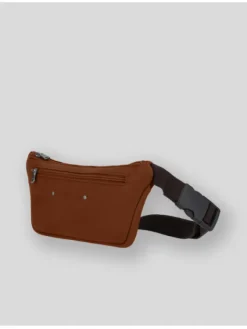 Shop Banane Ceinture Cartable Scolaire|Sacs Banane / Sacs Bandoulière