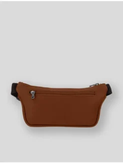 Shop Banane Ceinture Cartable Scolaire|Sacs Banane / Sacs Bandoulière