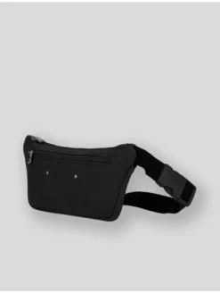 Best Banane Ceinture Cartable Scolaire|Sacs Banane / Sacs Bandoulière