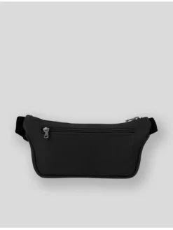 Best Banane Ceinture Cartable Scolaire|Sacs Banane / Sacs Bandoulière