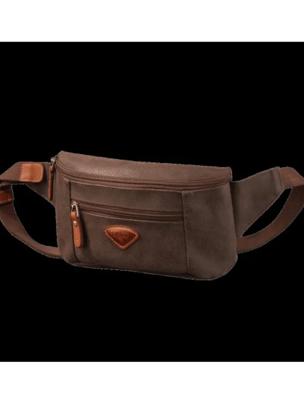 Discount Banane Ceinture Uppsala Sacs Banane / Sacs Bandoulière
