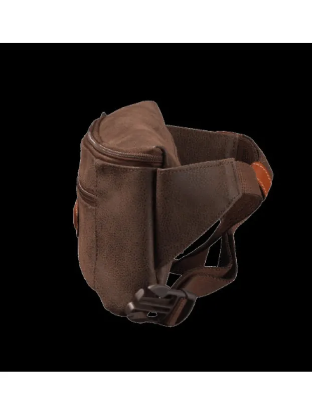 Discount Banane Ceinture Uppsala Sacs Banane / Sacs Bandoulière