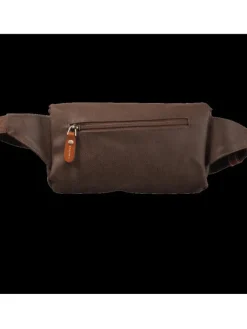 Discount Banane Ceinture Uppsala Sacs Banane / Sacs Bandoulière