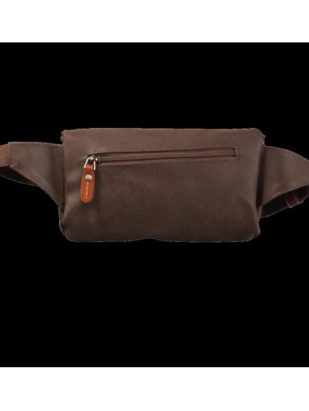 Discount Banane Ceinture Uppsala Sacs Banane / Sacs Bandoulière