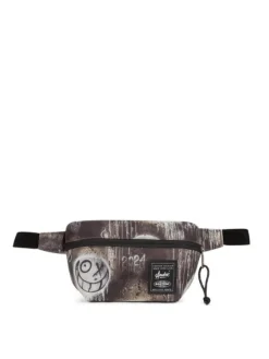 Cheap Banane 4l Porté Travers Cartable Scolaire|Sacs Banane / Sacs Bandoulière