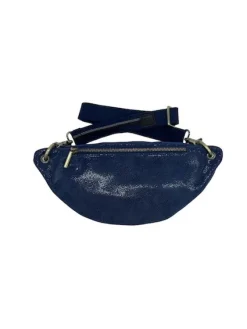 Sale Banane M Petra Sacs Banane / Sacs Bandoulière|Sacs À Mains
