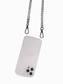 Discount Bandoulière Bandoulière