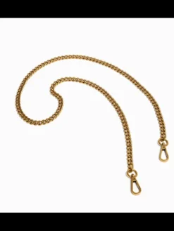 New Bandoulière Bandoulière