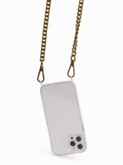New Bandoulière Bandoulière