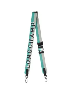 Flash Sale Bandoulière Shadow Bandoulière