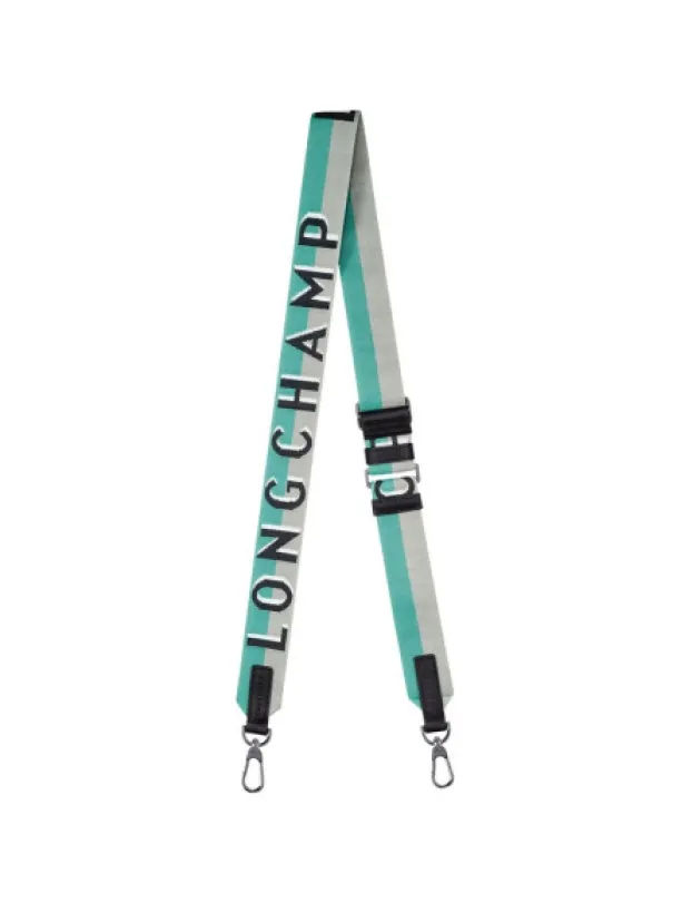 Flash Sale Bandoulière Shadow Bandoulière