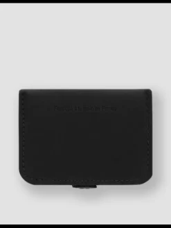 New Baroudeur Porte Monnaie/Billet Cuvette Porte-monnaie