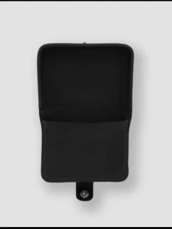 New Baroudeur Porte Monnaie/Billet Cuvette Porte-monnaie