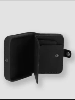 New Baroudeur Porte Monnaie/Billet Cuvette Porte-monnaie
