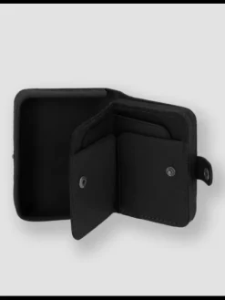 New Baroudeur Porte Monnaie/Billet Cuvette Porte-monnaie