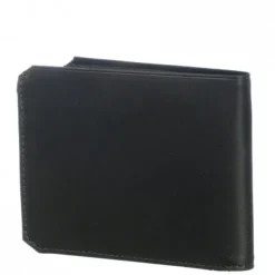 Online Baroudeur Portefeuille Italien Portefeuilles