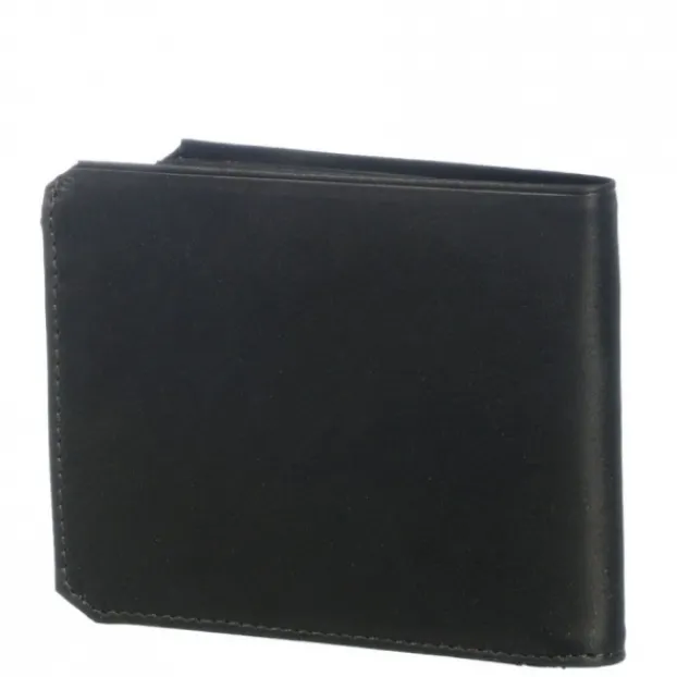 Online Baroudeur Portefeuille Italien Portefeuilles