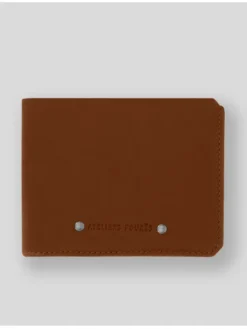 Cheap Baroudeur Portefeuille Italien Portefeuilles