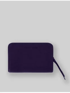 Flash Sale Baroudeuse Porte Monnaie/Billets S Portefeuilles