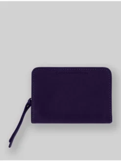 Flash Sale Baroudeuse Porte Monnaie/Billets S Portefeuilles