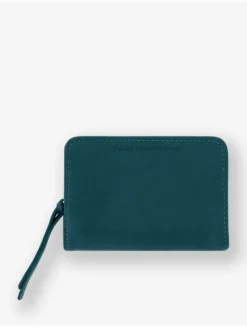 Online Baroudeuse Porte Monnaie/Billets S Portefeuilles