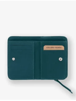 Online Baroudeuse Porte Monnaie/Billets S Portefeuilles