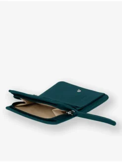 Online Baroudeuse Porte Monnaie/Billets S Portefeuilles
