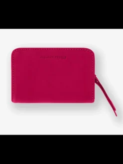 Shop Baroudeuse Porte Monnaie/Billets S Portefeuilles
