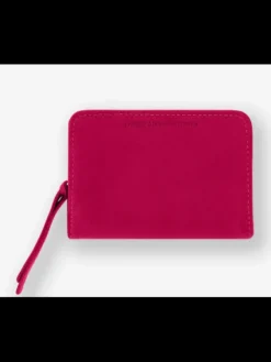 Shop Baroudeuse Porte Monnaie/Billets S Portefeuilles