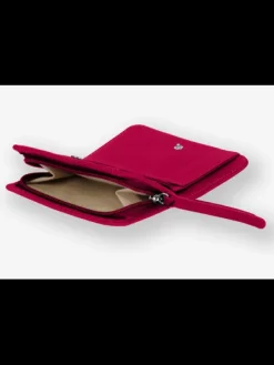 Shop Baroudeuse Porte Monnaie/Billets S Portefeuilles