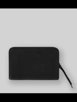 Sale Baroudeuse Porte Monnaie/Billets S Portefeuilles