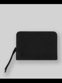 Sale Baroudeuse Porte Monnaie/Billets S Portefeuilles