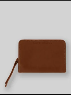 Best Baroudeuse Porte Monnaie/Billets S Portefeuilles
