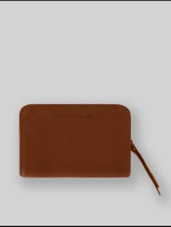 Best Baroudeuse Porte Monnaie/Billets S Portefeuilles