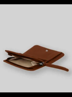 Best Baroudeuse Porte Monnaie/Billets S Portefeuilles