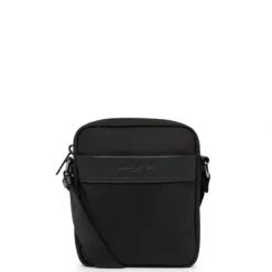 Online Basic & Sport Men - Petite Sacoche Sac Business|Sacs Banane / Sacs Bandoulière