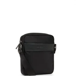 Online Basic & Sport Men - Petite Sacoche Sac Business|Sacs Banane / Sacs Bandoulière
