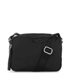 Online Basic Pompon - Sac Trotteur Sac Business|Sacs Banane / Sacs Bandoulière