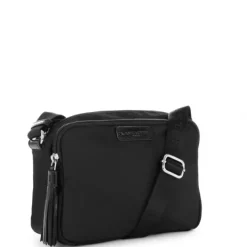 Online Basic Pompon - Sac Trotteur Sac Business|Sacs Banane / Sacs Bandoulière