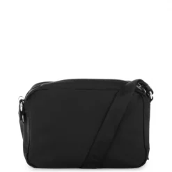 Online Basic Pompon - Sac Trotteur Sac Business|Sacs Banane / Sacs Bandoulière